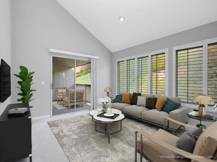 930 Via Mil Cumbres Unit 88 - Photo 2 of 7