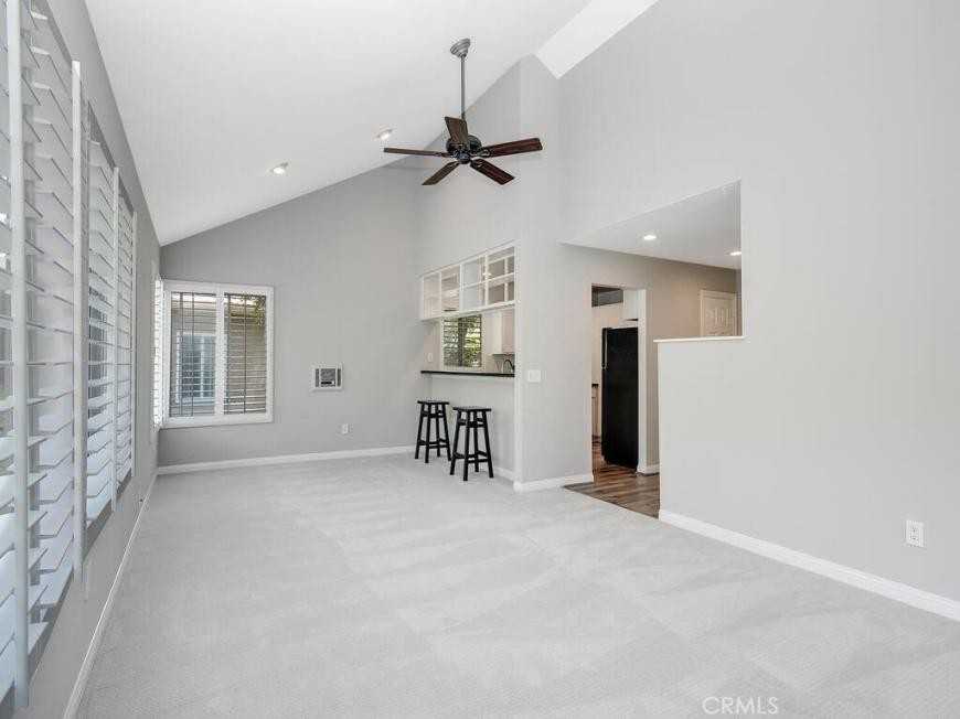 930 Via Mil Cumbres Unit 88 - Photo 3 of 7