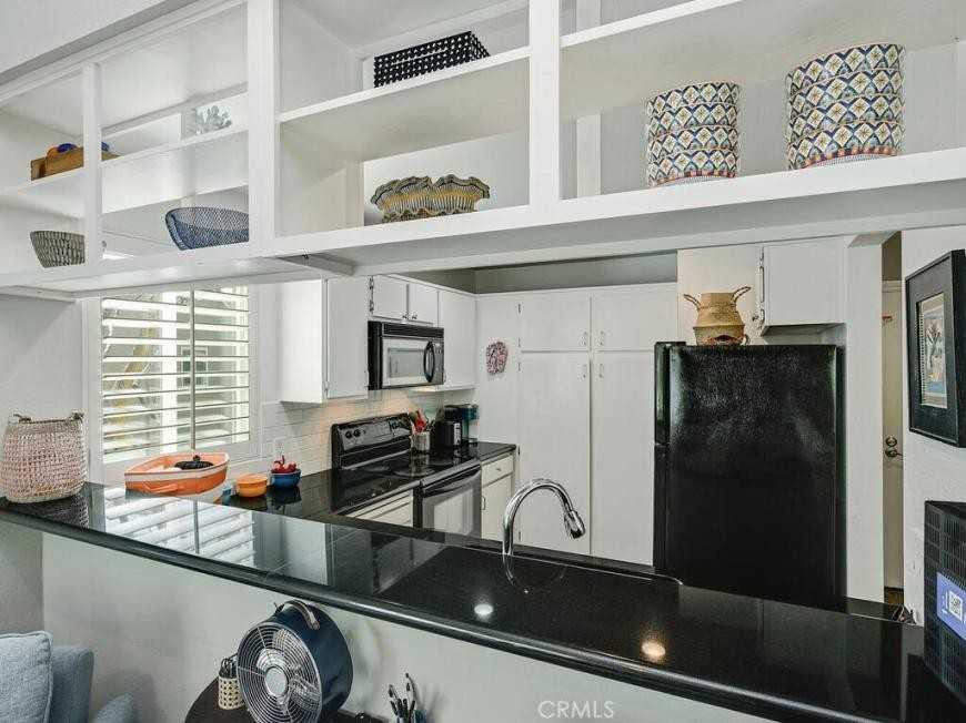 930 Via Mil Cumbres Unit 88 - Photo 4 of 7