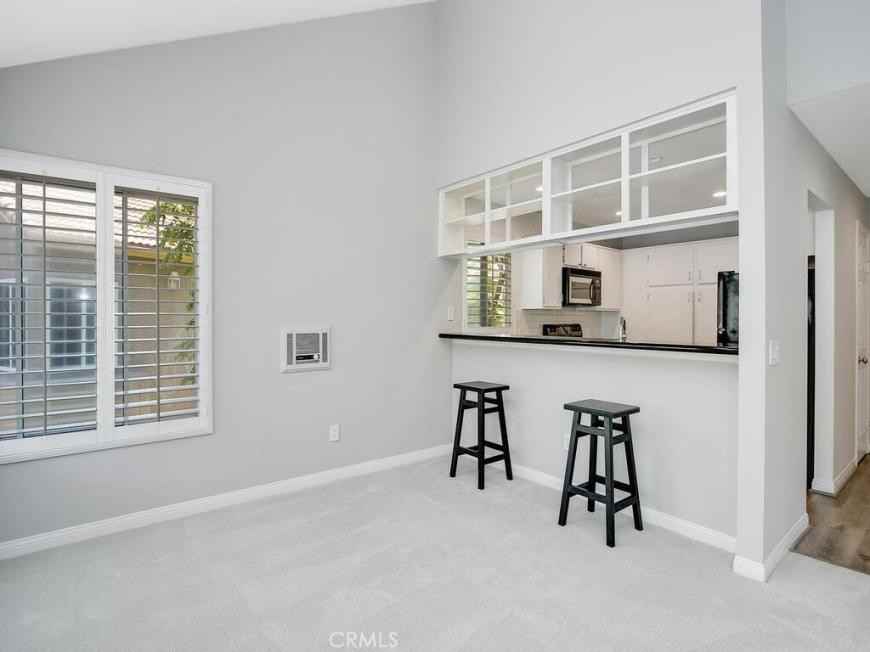 930 Via Mil Cumbres Unit 88 - Photo 5 of 7