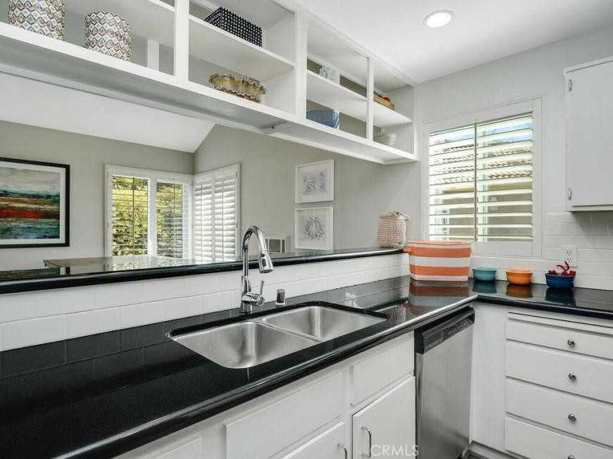 930 Via Mil Cumbres Unit 88 - Photo 6 of 7