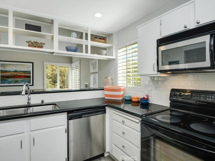 930 Via Mil Cumbres Unit 88 - Photo 7 of 7