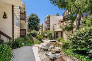 6000 Canterbury Dr Unit D310 - Photo 1 of 1