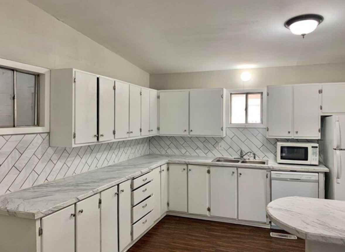 4404 44th St #1 - Photo 3 of 20