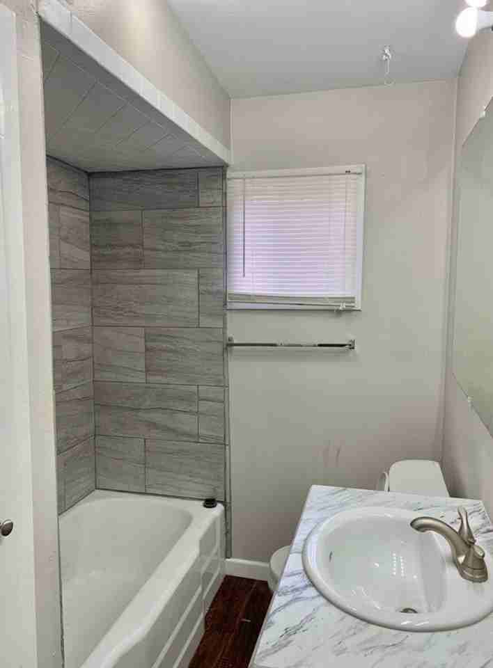 4404 44th St #1 - Photo 7 of 20