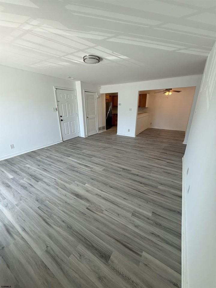 208 Heather Croft - Photo 5 of 26