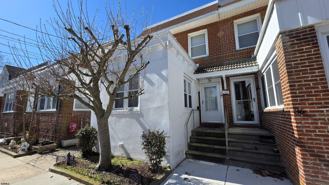 34 N Montgomery Ave - Photo 1 of 1