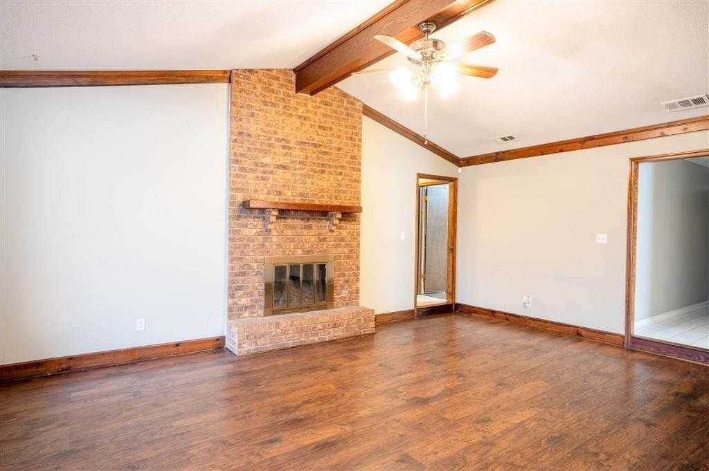 1317 Waverly St - Photo 4 of 21