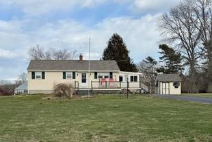 101 Honeyman Ave - Photo 1 of 1