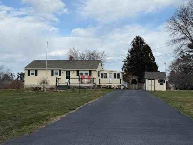 101 Honeyman Ave - Photo 2 of 16