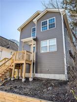 88 Julian St - Photo 1 of 1