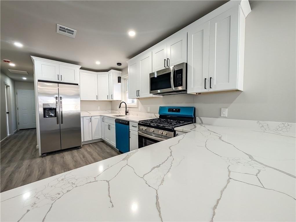 88 Julian St - Photo 2 of 11