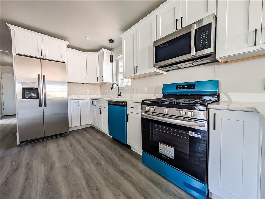 88 Julian St - Photo 3 of 11