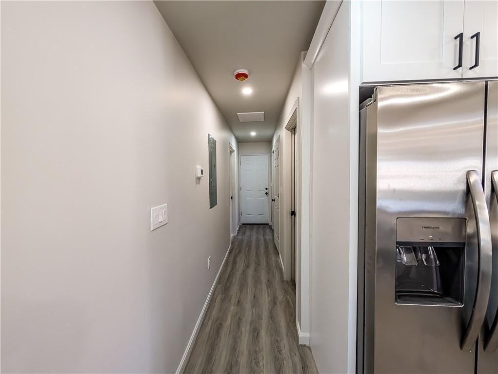 88 Julian St - Photo 5 of 11