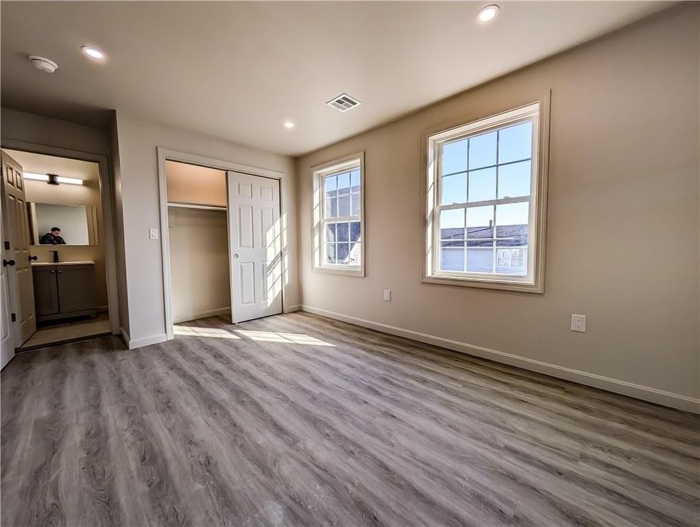 88 Julian St - Photo 6 of 11