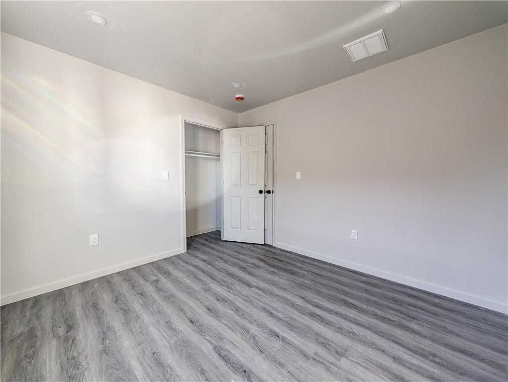 88 Julian St - Photo 7 of 11