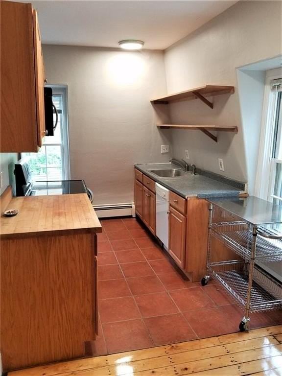 8 Cady St Unit 3 - Photo 5 of 11