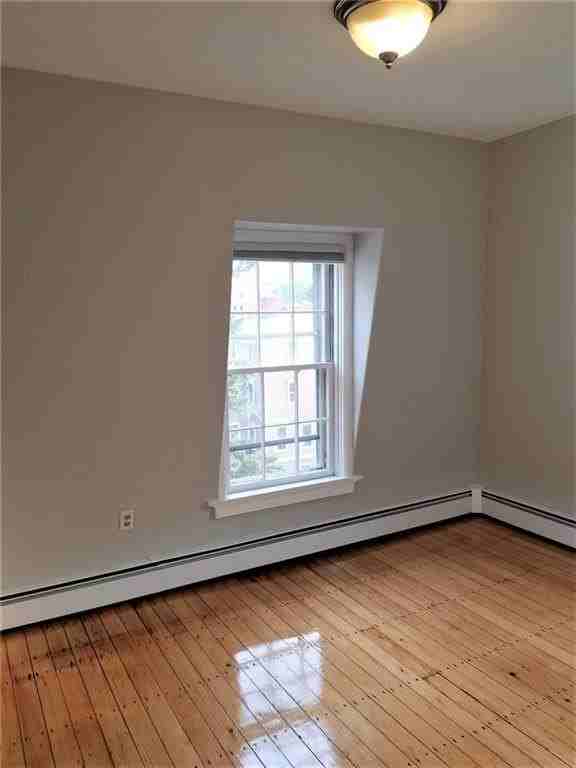 8 Cady St Unit 3 - Photo 7 of 11