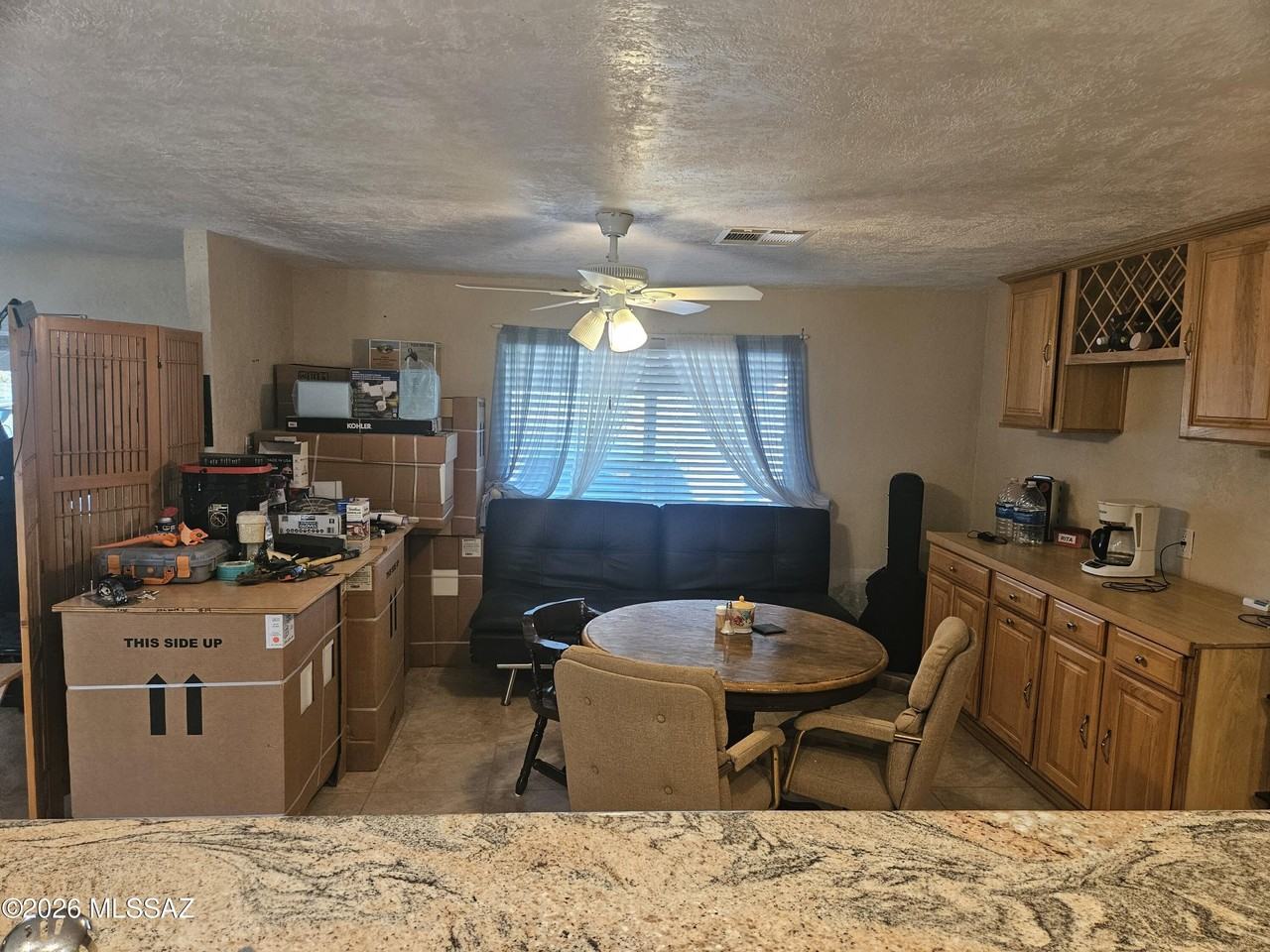 10261 N Volk Ave Unit 1 - Photo 6 of 19