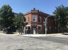 2734 W 18th St Unit 2r - Photo 1 of 1