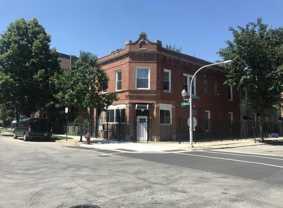 2734 W 18th St Unit 2r - Photo 1 of 1