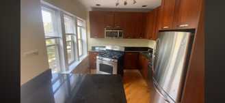 2250 W Morse Ave - Photo 1 of 1