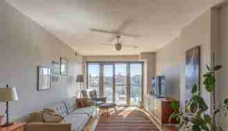 500 4th Ave - Photo 1 of 1