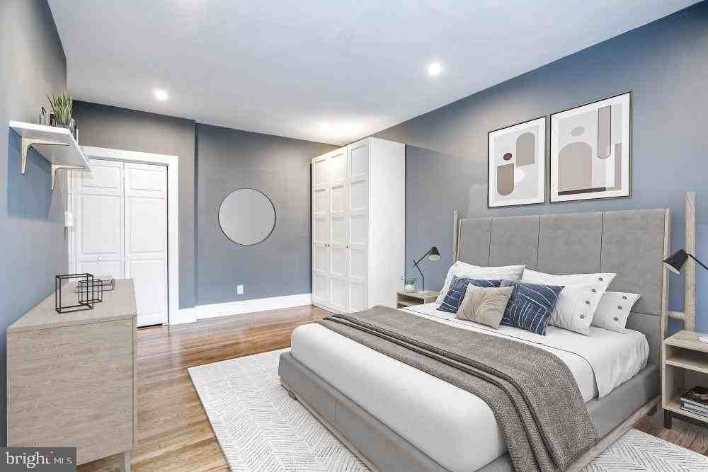 3616 Connecticut Ave Nw Apt 300 - Photo 6 of 14