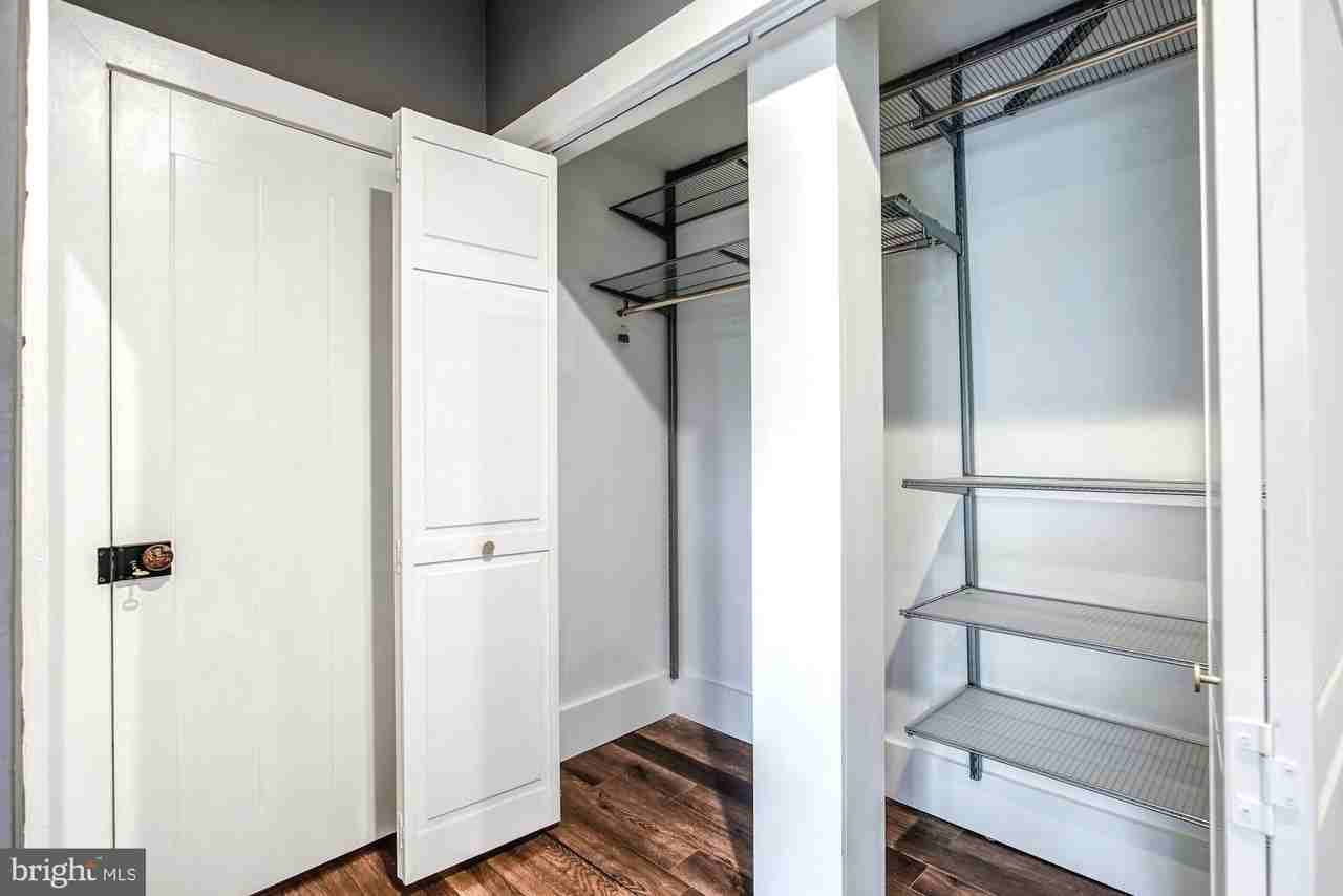 3616 Connecticut Ave Nw Apt 300 - Photo 7 of 14