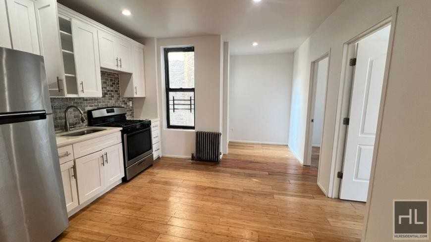 1796 Nostrand Ave - Photo 3 of 10