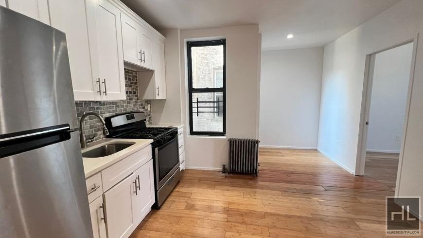 1796 Nostrand Ave - Photo 4 of 10