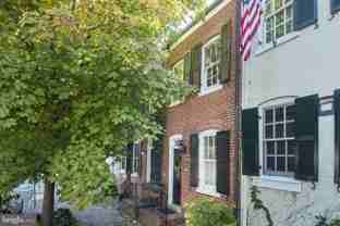 2706 N St Nw - Photo 1 of 1