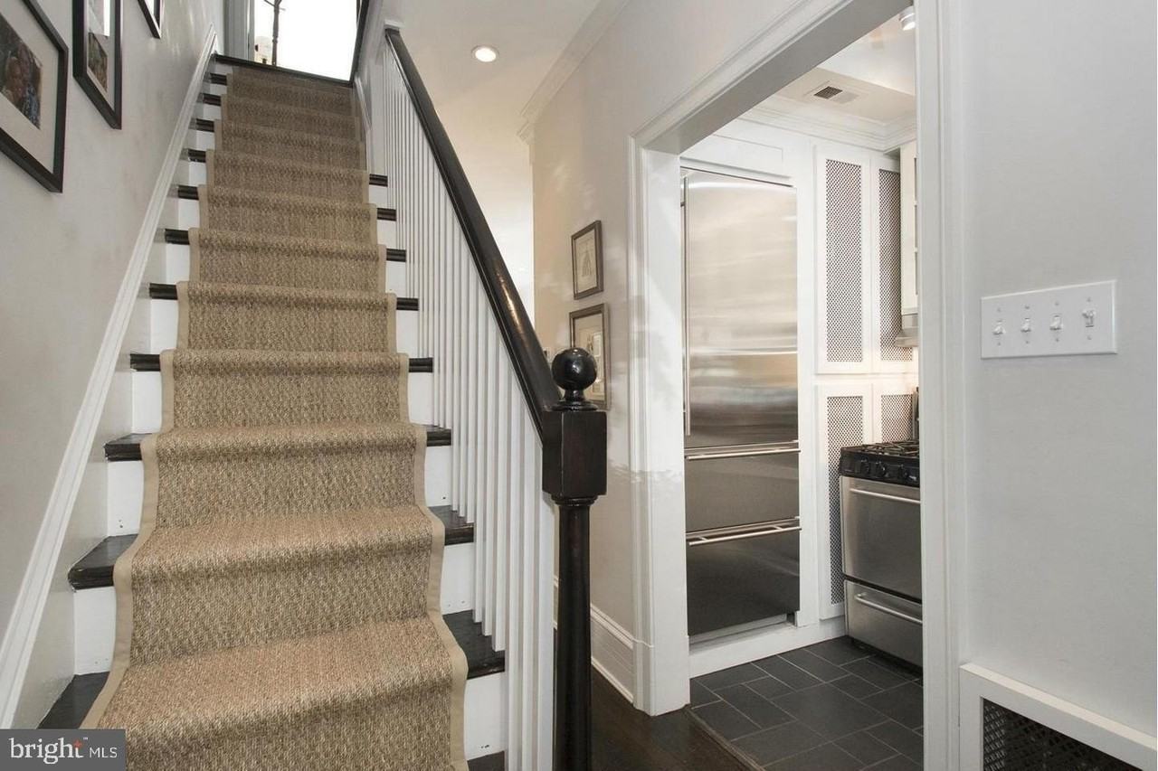 2706 N St Nw - Photo 3 of 21