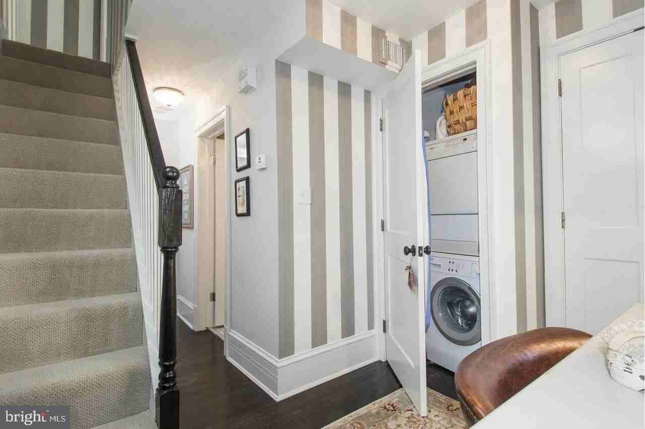 2706 N St Nw - Photo 4 of 21