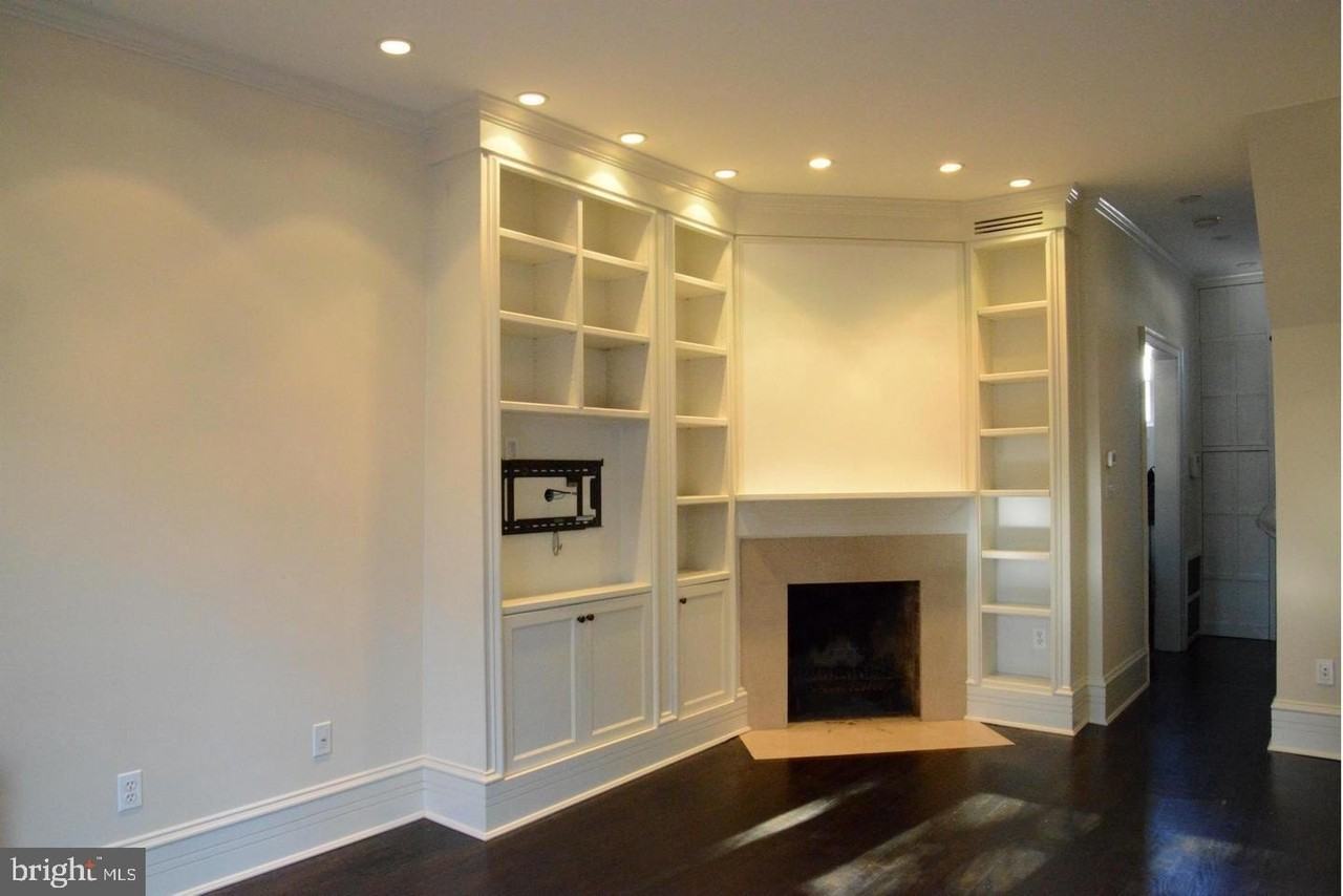 2706 N St Nw - Photo 6 of 21