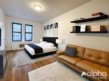 315 E 108th St - Photo 1 of 1