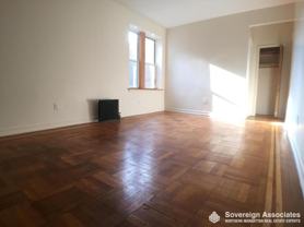 175 Pinehurst Ave - Photo 1 of 1