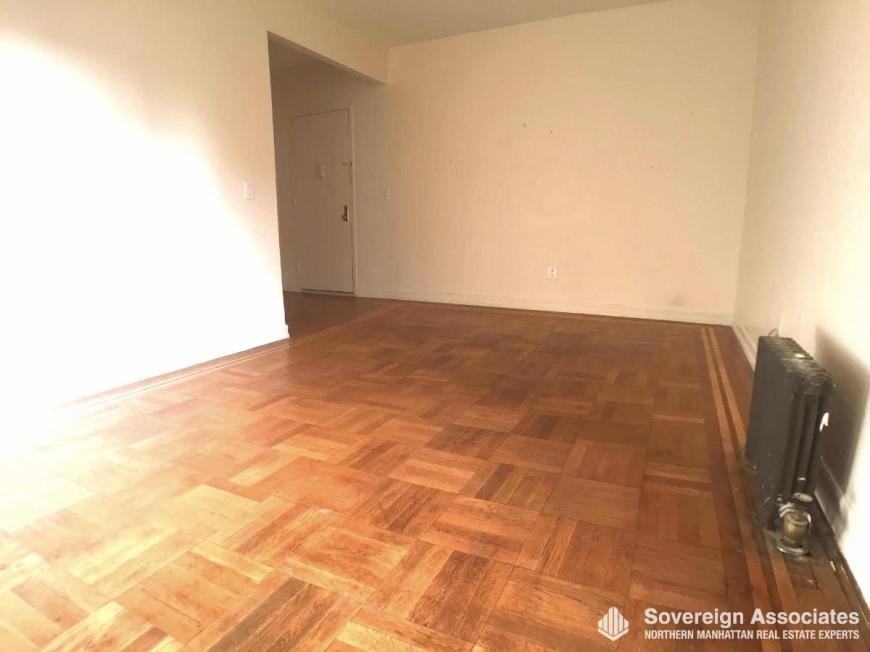 175 Pinehurst Ave - Photo 2 of 10