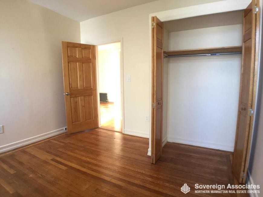 175 Pinehurst Ave - Photo 3 of 10