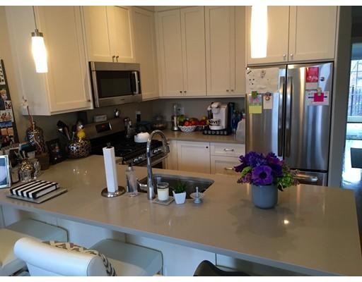 142 West Concord Street #3