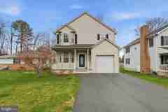 5534 Franklin Blvd - Photo 1 of 1