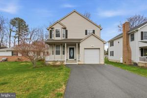 featured image of 5534 Franklin Blvd