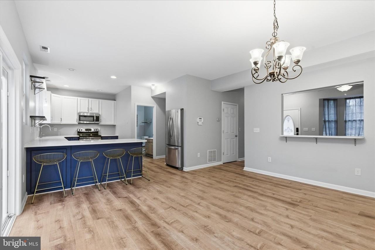 5534 Franklin Blvd - Photo 5 of 27