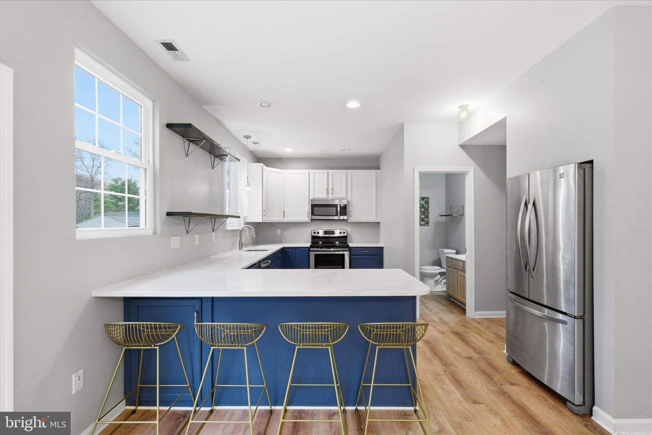 5534 Franklin Blvd - Photo 6 of 27