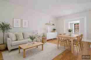 461 4th Ave - Photo 1 of 1