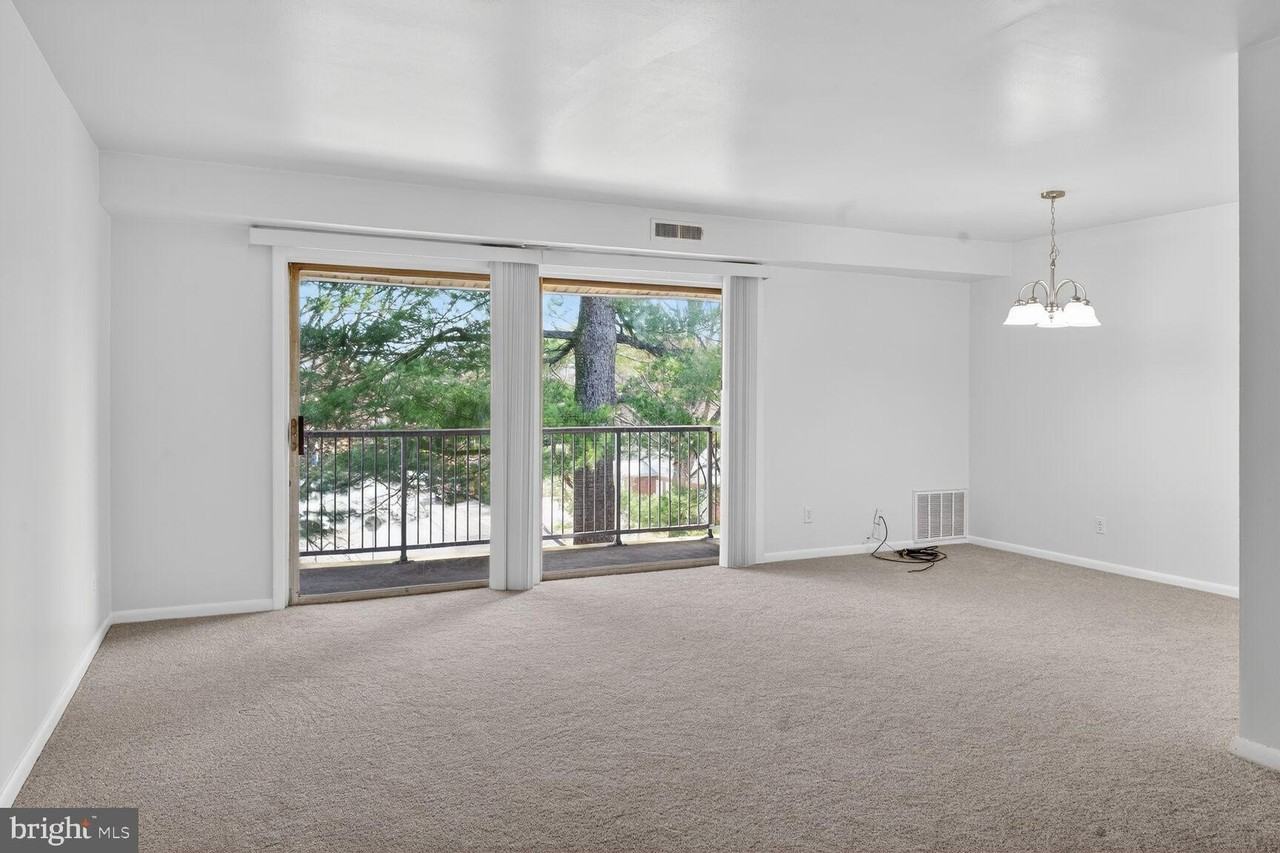 105 Fitz Ct Apt 204 - Photo 3 of 15