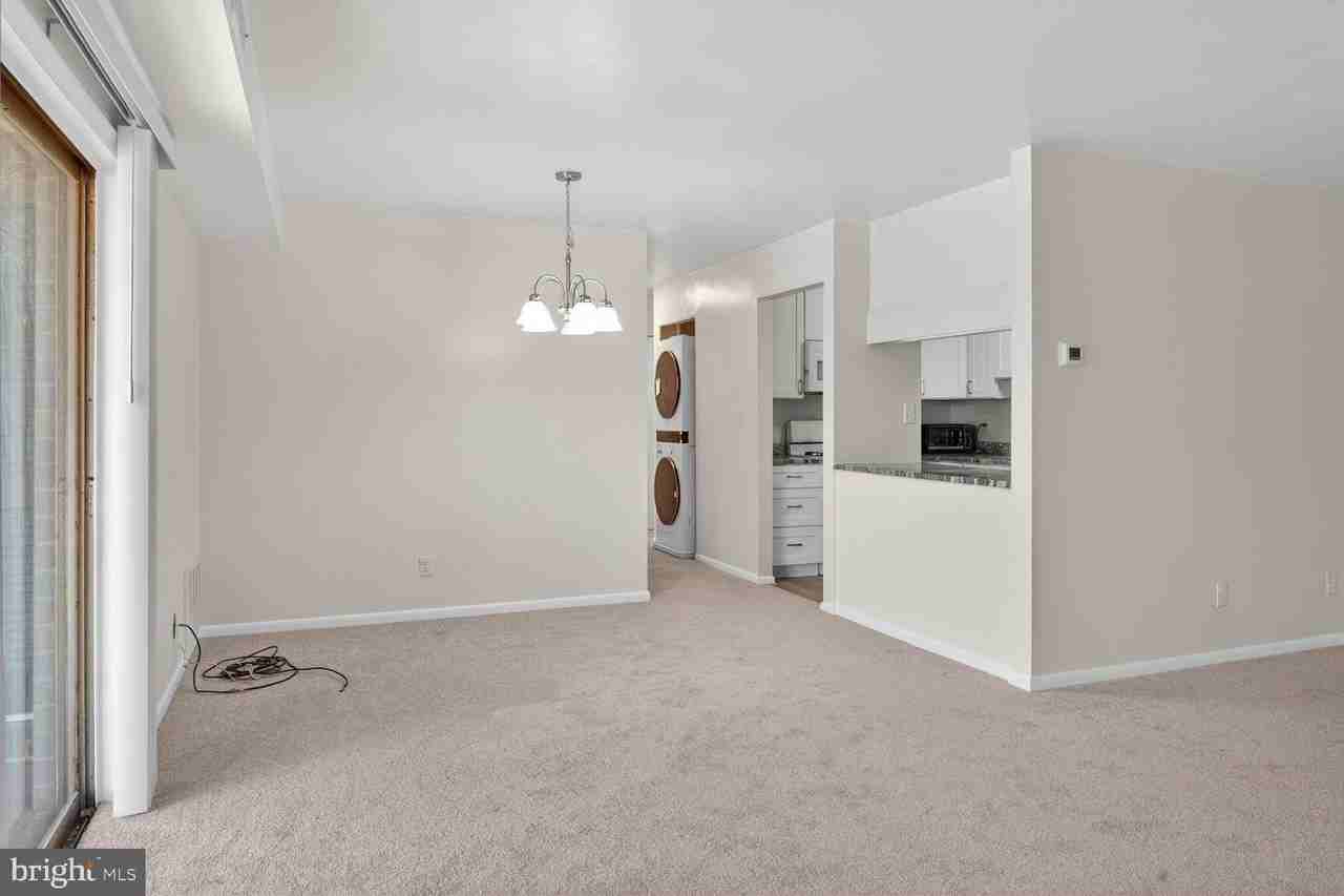 105 Fitz Ct Apt 204 - Photo 6 of 15