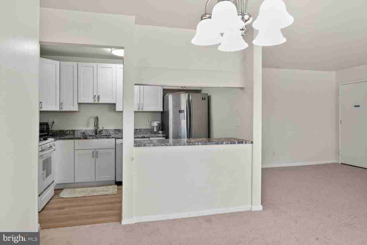 105 Fitz Ct Apt 204 - Photo 7 of 15