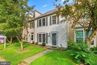 2922 Strauss Ter - Photo 1 of 1