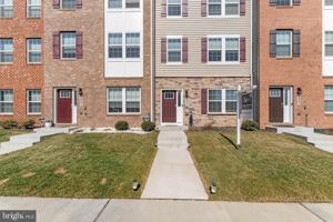featured image of 8805 Mimosa Ave